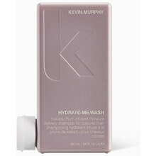 Kevin Murphy - Hydrate-Me.Wash Moisture Shampoo - 250ml - Feel You