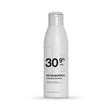 Kevin Murphy, Kevin Murphy, Hair Colour Activator Lotion, 30 vol, 9%, 1000 ml - Feel You