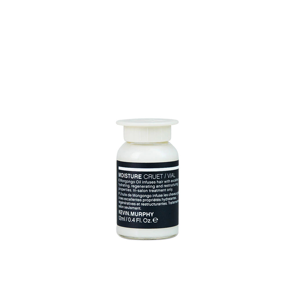 Kevin Murphy, Kevin Murphy, Hair Cream Treatment, For Hydration, 12 ml - Feel You
