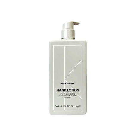 Kevin Murphy, Kevin Murphy, Hydrating, Hand Lotion, 500 ml - Feel You