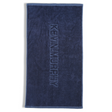 Kevin Murphy, Kevin Murphy, Salon Textile Towel, Blue - Feel You