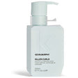 Kevin Murphy - Killer.Curls Anti-frizz Curl Defining Creme - 200ml - Feel You