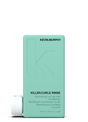 Kevin Murphy, Killer Curls Rinse, Hair Conditioner, For Nourishing, 250 ml - Feel You