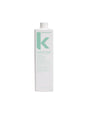 Kevin Murphy - Killer.Curls Rinse Nourishing Curl Oat Milk Conditioner - 1000ml - Feel You