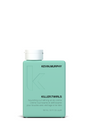 Kevin Murphy - Killer.Twirls Nourishing Curl Refining Air-Dry Creme - 150ml - Feel You