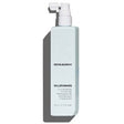 Kevin Murphy - Killer.Waves Curl Enhancer - 150ml - Feel You