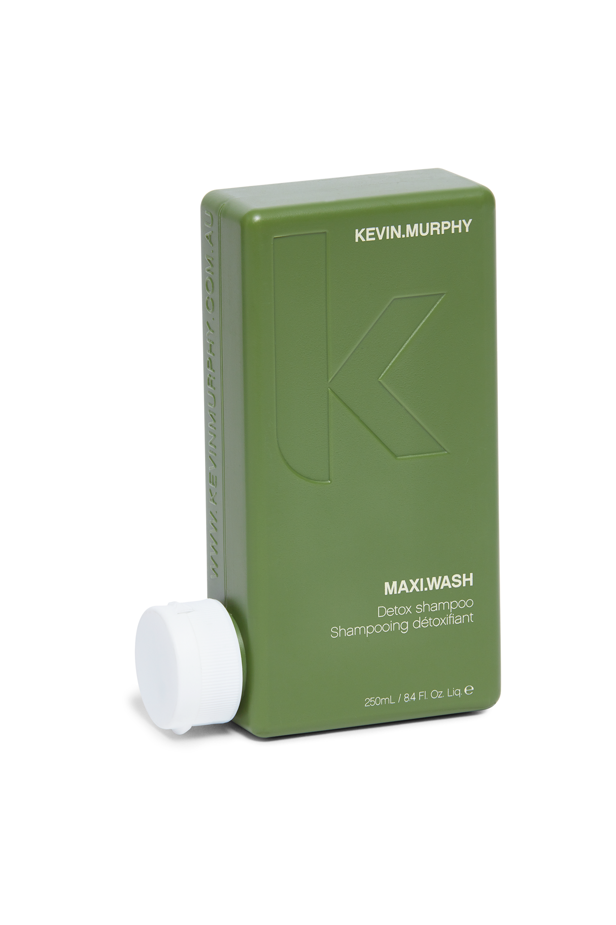 Kevin Murphy - Maxi.Wash Detox Shampoo - 250ml - Feel You