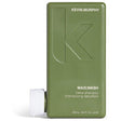 Kevin Murphy - Maxi.Wash Detox Shampoo - 40ml - Feel You