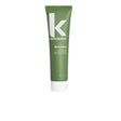 Kevin Murphy, Maxi Wash, Hair Shampoo, Detoxifying, 100 ml - Feel You