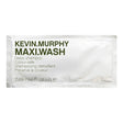 Kevin Murphy, Maxi Wash, Hair Shampoo, Detoxifying, 7 ml *Sample - Feel You