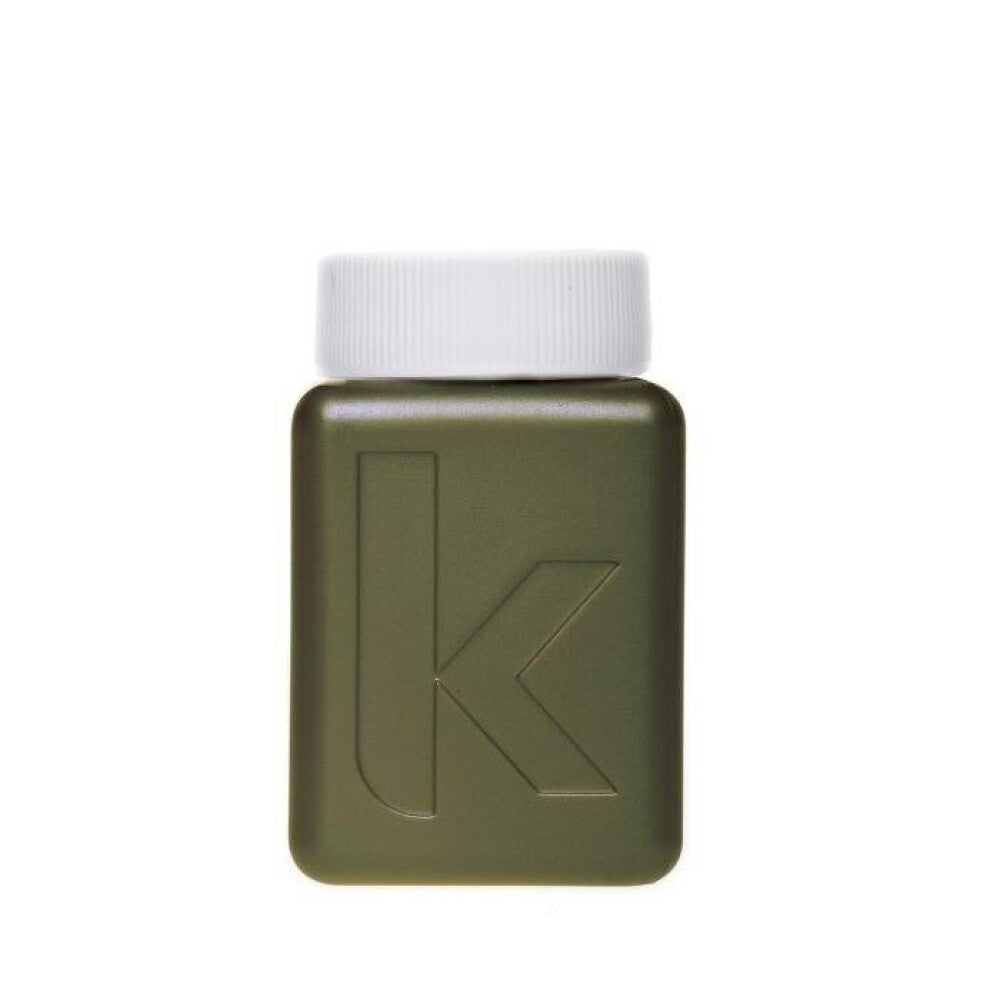 Kevin Murphy, Maxi.Wash, Hair Shampoo, For Detoxing, 40 ml - Feel You