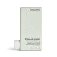 Kevin Murphy - Men Stimulate-Me.Wash Shampoo - 250ml - Feel You