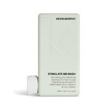 Kevin Murphy - Men Stimulate-Me.Wash Shampoo - 250ml