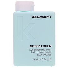 Kevin Murphy - Motion Lotion Curl Enhancing - 150ml - Feel You