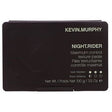 Kevin Murphy - Night Rider Maximum Control Texture Paste - 100.0g - Feel You