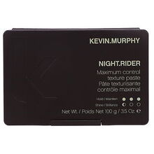 Kevin Murphy - Night Rider Maximum Control Texture Paste - 100.0g - Feel You