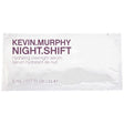 Kevin Murphy, Night Shift, Hair Serum, 5 ml *Sample - Feel You
