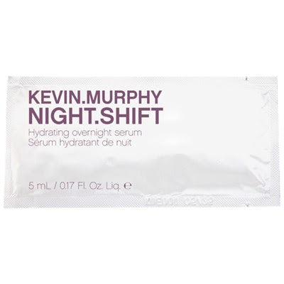 Kevin Murphy, Night Shift, Hair Serum, 5 ml *Sample - Feel You