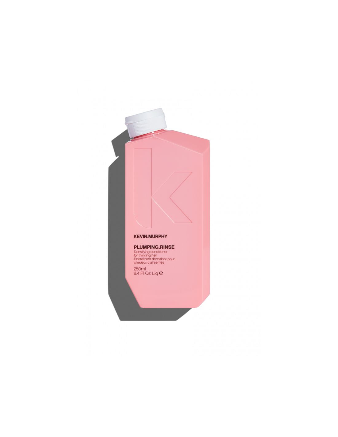 Kevin Murphy - Plumping Rinse Densifying Conditioner (fine and thinning hair) - 250ml - Feel You