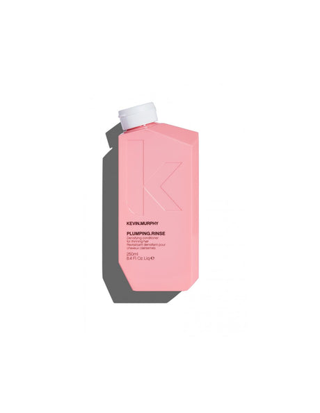 Kevin Murphy - Plumping Rinse Densifying Conditioner (fine and thinning hair) - 250ml - Feel You