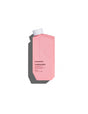 Kevin Murphy - Plumping Rinse Densifying Conditioner (fine and thinning hair) - 250ml - Feel You