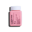 Kevin Murphy - Plumping Rinse Densifying Conditioner (fine and thinning hair) - 40ml - Feel You