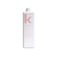 Kevin Murphy, Plumping Rinse, Hair Conditioner, For Revitalizing, 1000 ml - Feel You