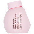 Kevin Murphy - Powder.Puff Volumising Powder - 14.0g - Feel You