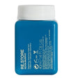 Kevin Murphy, Re Store, Hair Cream Treatment, For Repairing, 40 ml - Feel You