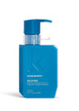 Kevin Murphy, Re Store, Hair Cream Treatment, Restorative, 200 ml - Feel You