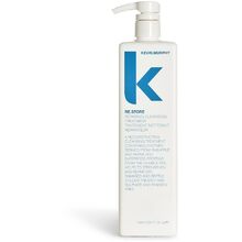 Kevin Murphy - Re Store Repairing Cleansing Treatment - 200ml - Feel You