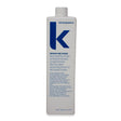 Kevin Murphy, Repair-Me Rinse, Hair Conditioner, For Repairing, 1000 ml - Feel You