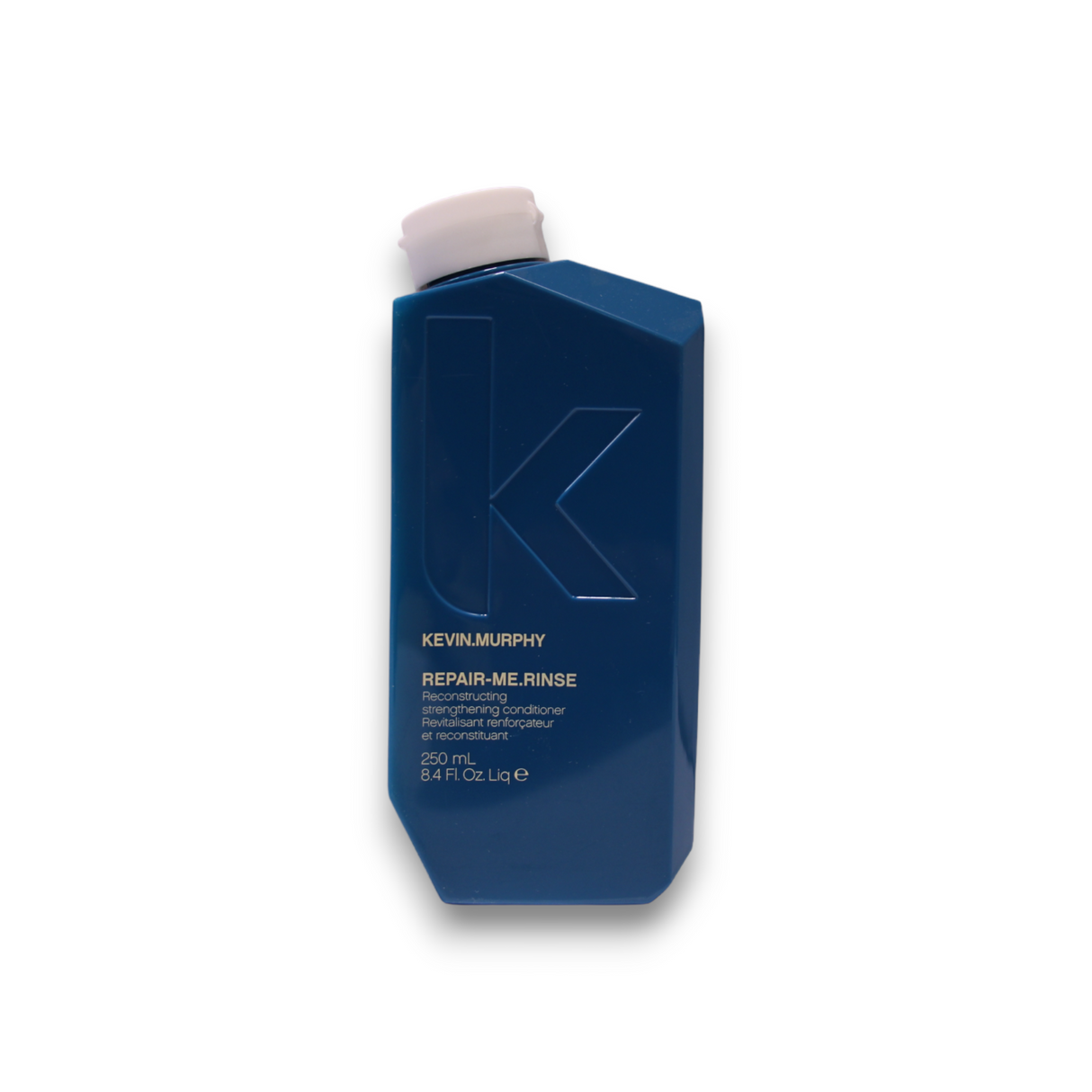 Kevin Murphy, Repair-Me Rinse, Hair Conditioner, For Repairing, 250 ml - Feel You