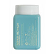 Kevin Murphy - Repair-Me Wash Reconstructing Strengthening Shampoo - 40ml - Feel You