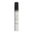 Kevin Murphy, Retouch Me, Hair Spray, For Color Refreshing, 30 ml - Feel You
