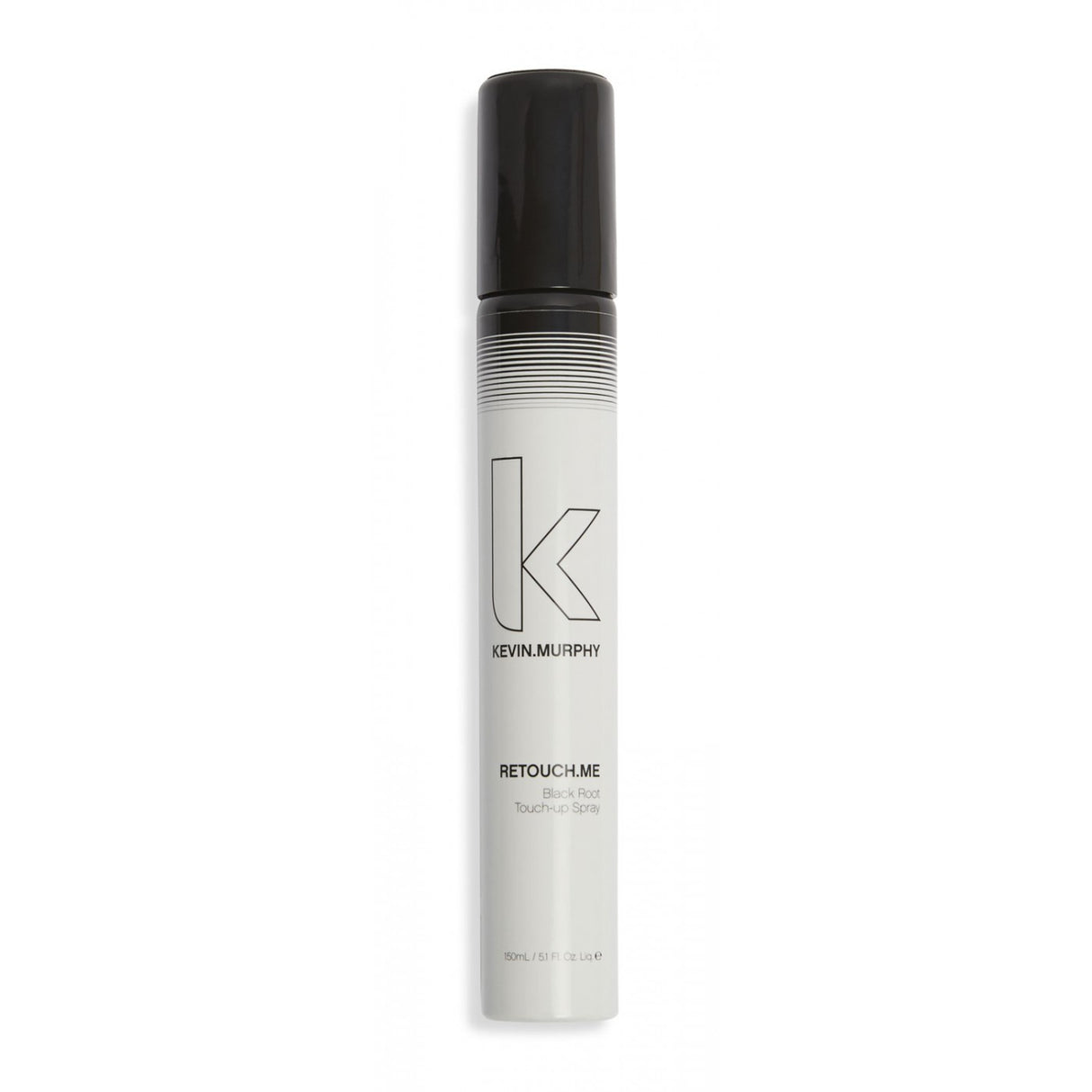 Kevin Murphy, Retouch Me, Hair Spray, For Color Refreshing, 30 ml - Feel You