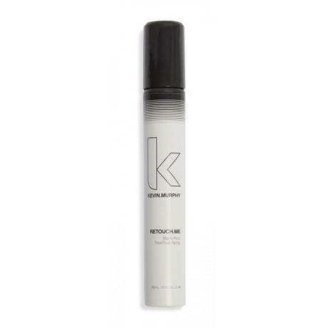 Kevin Murphy, Retouch Me, Hair Spray, For Color Refreshing, 30 ml - Feel You