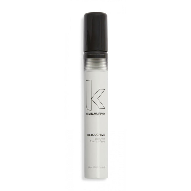 Kevin Murphy, Retouch Me, Hair Spray, For Color Refreshing, 30 ml - Feel You