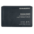 Kevin Murphy - Rough Rider Moldable Styling Clay - 100.0g - Feel You