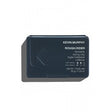 Kevin Murphy - Rough Rider Moldable Styling Clay - 30.0g - Feel You