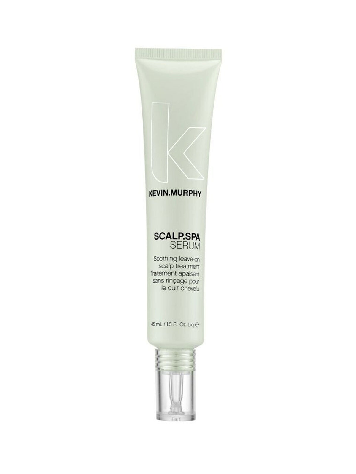 Kevin Murphy, Scalp Spa, Hair Serum, For Nourishing, 45 ml - Feel You