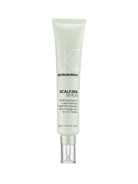 Kevin Murphy, Scalp Spa, Hair Serum, For Nourishing, 45 ml - Feel You