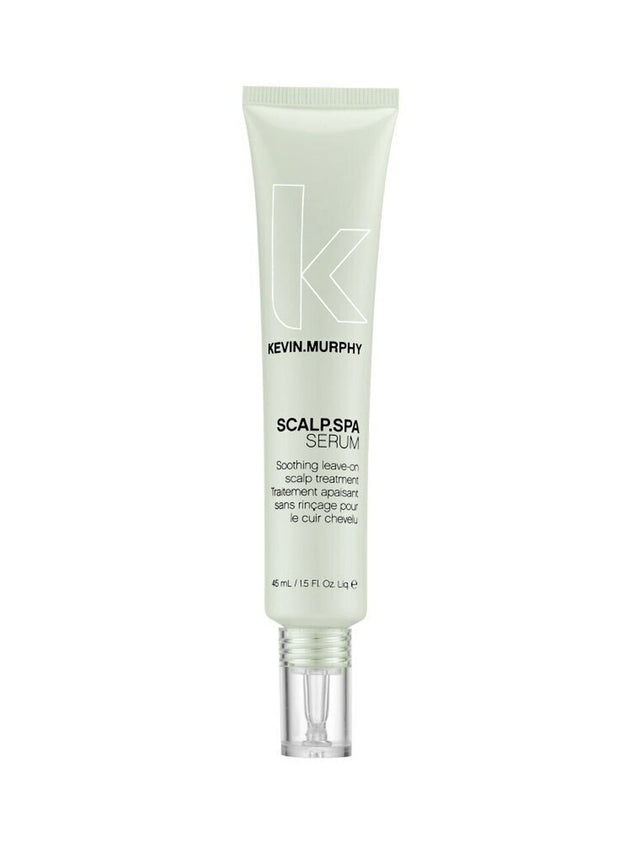 Kevin Murphy, Scalp Spa, Hair Serum, For Nourishing, 45 ml - Feel You