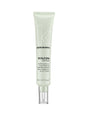 Kevin Murphy, Scalp Spa, Hair Serum, For Nourishing, 45 ml - Feel You