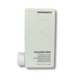 Kevin Murphy, Scalp Spa, Hair Shampoo, For Purifying, 250 ml - Feel You