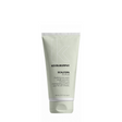 Kevin Murphy, Scalp Spa, Scalp Scrub, For Exfoliation, 180 ml - Feel You