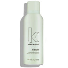 Kevin Murphy - Scalp.Spa Treatment Calming Foam Mask - Feel You
