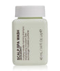 Kevin Murphy, Scalp Spa Wash, Hair Shampoo, Soothing, 40 ml - Feel You