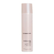 Kevin Murphy - Session Spray Flex - 400ml - Feel You