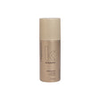 Kevin Murphy - Session Spray Strong Hold Finishing Spray - 100ml - Feel You
